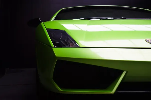 Casino Avenger Slots Android/iOS aplikacija