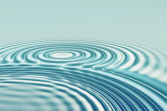 Casino Avenger Slots Podrška